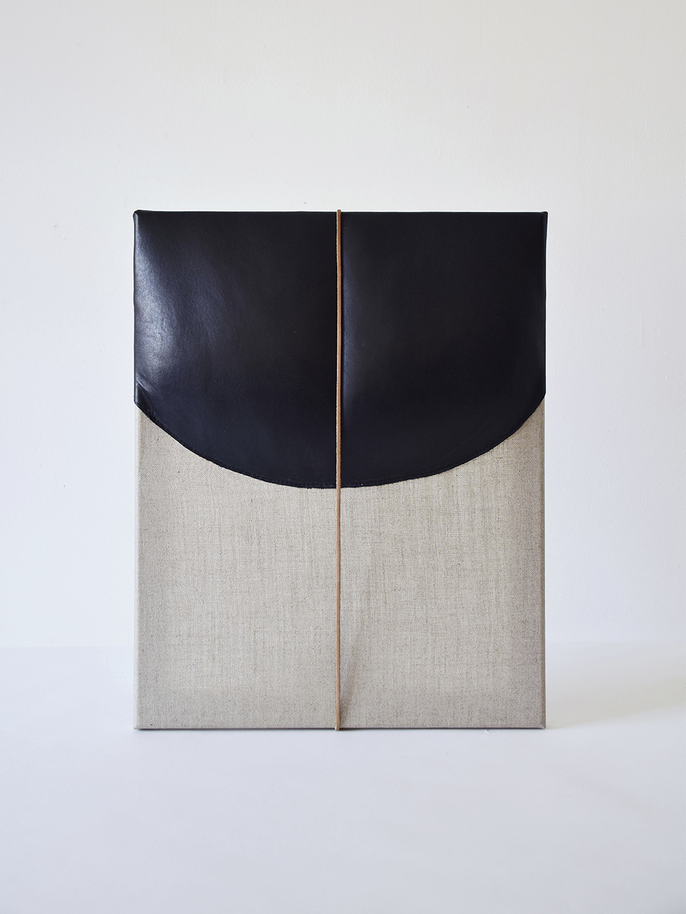 /Tensile%20(2021)
